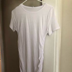 Piphany Laurel Dress